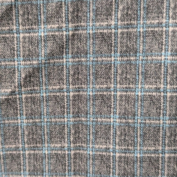 Hurley Dress Shirt Mens Size Small Excellent Condition - Picture 11 of 14